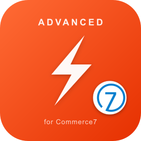 Zapier for Commerce7